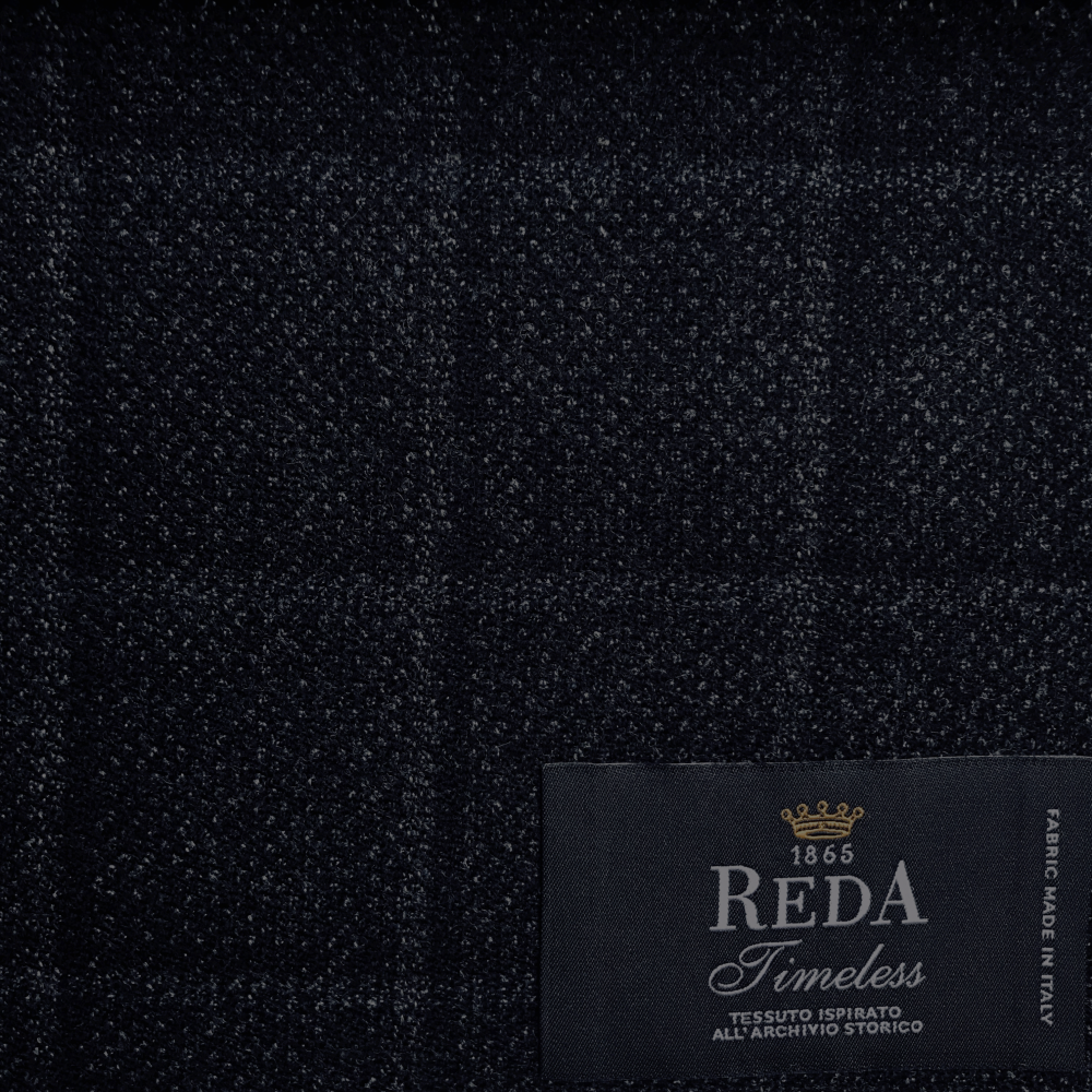REDA 116 REDA JACKETS