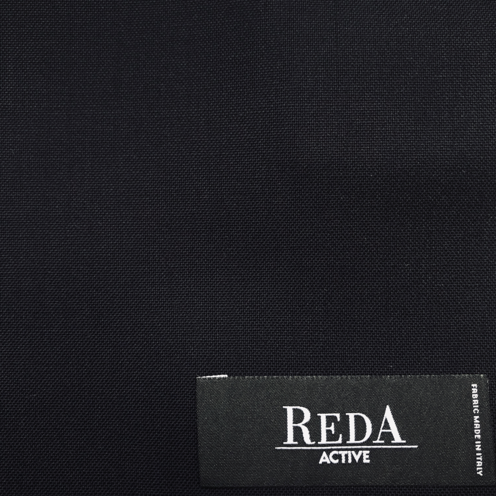 REDA 9 REDA EVERYDAY